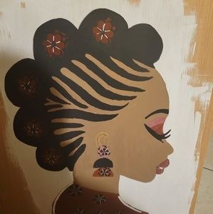 Meet your Posher, Charles